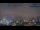 Webcam in Ciudad de Guatemala, 733 km