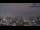Webcam in Ciudad de Guatemala, 867.9 km