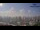 Webcam in Guatemala-Stadt, 717.6 km entfernt