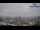 Webcam in Guatemala City, 292.4 mi away