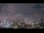 Webcam in Ciudad de Guatemala, 461.2 km