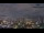 Webcam in Ciudad de Guatemala, 508.6 km