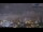 Webcam in Ciudad de Guatemala, 461.1 km