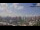 Webcam in Ciudad de Guatemala, 744.7 km