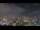 Webcam in Guatemala City, 711.8 km
