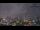 Webcam in Ciudad de Guatemala, 765.1 km