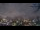Webcam in Ciudad de Guatemala, 471.3 km