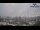 Webcam in Guatemala-Stadt, 462.9 km entfernt