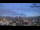Webcam in Ciudad de Guatemala, 711.8 km