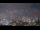 Webcam in Ciudad de Guatemala, 479.8 km