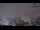 Webcam in Guatemala City, 291.6 mi away