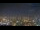 Webcam in Città del Guatemala, 460.3 km