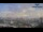 Webcam in Ciudad de Guatemala, 736.2 km