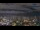 Webcam in Ciudad de Guatemala, 479.8 km
