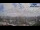 Webcam in Guatemala City, 126.9 mi away