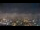 Webcam in Guatemala City, 697.7 km