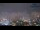 Webcam in Guatemala City, 291.6 mi away