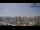 Webcam in Città del Guatemala, 462.9 km