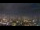 Webcam in Ville de Guatemala, 697.7 km