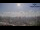 Webcam in Guatemala City, 178.6 mi away