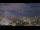 Webcam in Guatemala City, 117.5 mi away