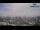 Webcam in Guatemala City, 282.8 mi away