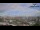 Webcam in Guatemala City, 274.6 mi away
