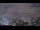 Webcam in Ciudad de Guatemala, 1698.4 km