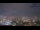 Webcam in Guatemala City, 1035.4 km