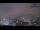 Webcam in Guatemala City, 235.9 mi away