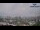 Webcam in Guatemala City, 548.4 km