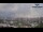Webcam in Guatemala City, 736.2 km