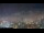Webcam in Ciudad de Guatemala, 460.3 km
