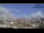 Webcam in Guatemala-Stadt, 468.3 km entfernt