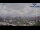 Webcam in Guatemala City, 611.6 km