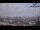 Webcam in Guatemala City, 729.7 km