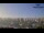 Webcam in Guatemala City, 344.7 mi away