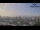 Webcam in Guatemala City, 178.6 mi away