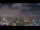 Webcam in Guatemala City, 211.7 mi away
