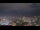 Webcam in Guatemala City, 270.5 mi away