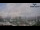 Webcam in Guatemala City, 850.5 km
