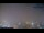 Webcam in Città del Guatemala, 736.2 km