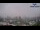 Webcam in Guatemala City, 752.5 km