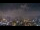 Webcam in Guatemala City, 178.6 mi away