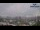 Webcam in Guatemala City, 491.4 km