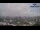 Webcam in Guatemala-Stadt, 539.8 km entfernt