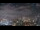 Webcam in Guatemala-Stadt, 705.5 km entfernt