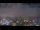 Webcam in Guatemala City, 548.7 km