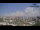 Webcam in Guatemala City, 281.5 mi away