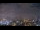 Webcam in Guatemala City, 239.8 mi away